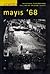Mayıs '68 (Cogito, #14)
