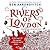 Rivers of London (Rivers of London #1)