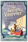 The Secrets of Ve...