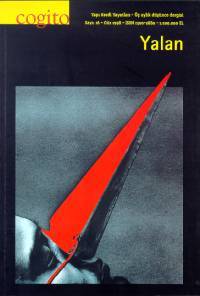 Yalan (Cogito, #16)