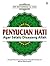 Penyucian Hati by Zen Muhammad al Hadi