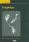 Tragedya