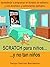 Scratch para niños... Y no tan niños: Aprende programación para niños y niñas. Mejora en el colegio. El regalo ideal para niños y niñas. (Programación, ... para niños y jóvenes) (Spanish Edition)