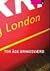 London by Tor Åge Bringsværd