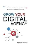 Grow Your Digital Agency
