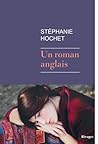 Un roman anglais