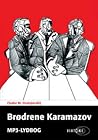 Brødrene Karamazov