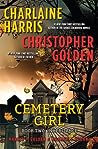 Inheritance by Charlaine Harris