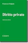Diritto privato