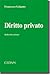 Diritto privato