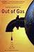 Out of Gas: The End of the Age of Oil (Norton Paperback)
