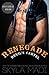 Renegade (Devil's Cartel MC...