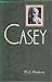 Casey