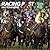 Racing Post Wall Calendar 2013 by Racing Post