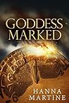Goddess Marked