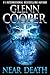 Near Death by Glenn Cooper
