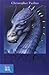 Eragon (The Inheritance Cyc...