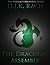 The Draconic Assembly (The Derelict Brothers Series, #1)