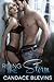 Riding the Storm (Chattanooga Supernaturals, #2) by Candace Blevins