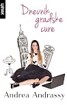 Dnevnik gradske cure