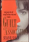 Guilt by Association