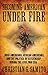 Becoming American under Fire: Irish Americans, African Americans, and the Politics of Citizenship during the Civil War Era