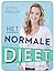 Het normale dieet