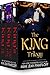The King Trilogy: Boxed Set...