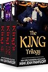 The King Trilogy:...