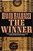 The Winner by David Baldacci