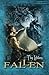 Fallen (Tales of Noreela, #4)