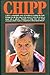 Chipp