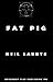 Fat Pig by Neil LaBute
