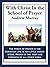With Christ in the School of Prayer by Andrew Murray