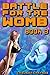 Battle For The Womb: Book 3