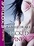 Wicked Pink (Cuckold Beach)