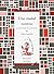 Una ciudad mentirosa: y otras poesías de varias cosas