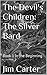 The Devil's Children: The S...