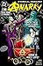 Anarky (1999) #8