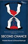 Second Chance