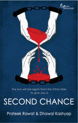 Second Chance