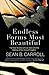 Endless Forms Most Beautiful by Sean B. Carroll Endless Forms Most Beautiful by Sean B. Carroll