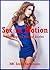 Sex in Motion: Five Explicit Erotica Stories