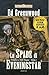 Le spade di Eveningstar (I cavalieri di Myth Drannor, #1)