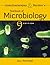 Ananthanarayan and Paniker's Textbook of Microbiology