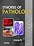 Synopsis of Pathology
