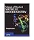 Manual of Practical Medical Biochemistry