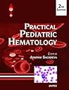 Practical Pediatr...
