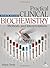 Practical Clinical Biochemi...