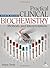 Practical Clinical Biochemistry: Methods and Interpretations